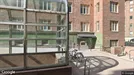 Erhvervslokaler til leje, Helsinki Eteläinen, Helsinki, &lt;span class=&quot;blurred street&quot; onclick=&quot;ProcessAdRequest(2235120)&quot;&gt;&lt;span class=&quot;hint&quot;&gt;Se vej-navn&lt;/span&gt;[xxxxxxxxxx]&lt;/span&gt;