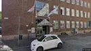 Kontor för uthyrning, Malmö Centrum, Malmö, Ledebursgatan 5, Sverige