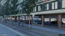 Kontor til leie, Göteborg Sentrum, Göteborg, <span class="blurred street" onclick="ProcessAdRequest(2235328)"><span class="hint">Se gatenavn</span>[xxxxxxxxxx]</span>
