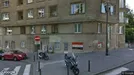 Kontor för uthyrning, Bryssel Elsene, Bryssel, Avenue Louise 440, Belgien