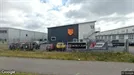 Industrial property for rent, Borås, Västra Götaland County, Stormgatan 13C, Sweden