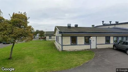 Kontorhoteller til leie i Falköping – Bilde fra Google Street View