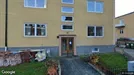 Office space for rent, Eskilstuna, Södermanland County, Malmgatan 10, Sweden