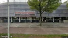 Kontor för uthyrning, Rotterdam Centrum, Rotterdam, Maasboulevard 120, Nederländerna