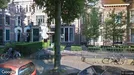 Office space for rent, Nijmegen, Gelderland, &lt;span class=&quot;blurred street&quot; onclick=&quot;ProcessAdRequest(2235607)&quot;&gt;&lt;span class=&quot;hint&quot;&gt;See streetname&lt;/span&gt;[xxxxxxxxxxxxx]&lt;/span&gt;