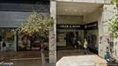 Commercial space for rent, Patras, Western Greece, &lt;span class=&quot;blurred street&quot; onclick=&quot;ProcessAdRequest(2235643)&quot;&gt;&lt;span class=&quot;hint&quot;&gt;See streetname&lt;/span&gt;[xxxxxxxxxxxxx]&lt;/span&gt;
