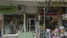 Office space for rent, Larissa, Thessaly, Δευκαλίωνος 12, Greece