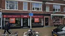 Kontor til leie, Haag Segbroek, Haag, Thomsonlaan 106, Nederland