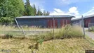 Werkstatt zur Miete, Uppsala, Uppsala County, &lt;span class=&quot;blurred street&quot; onclick=&quot;ProcessAdRequest(2235716)&quot;&gt;&lt;span class=&quot;hint&quot;&gt;Siehe Straßennamen&lt;/span&gt;[xxxxxxxxxxxxxxxxx]&lt;/span&gt;