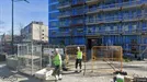 Kontor til leje, Malmø Centrum, Malmø, &lt;span class=&quot;blurred street&quot; onclick=&quot;ProcessAdRequest(2235718)&quot;&gt;&lt;span class=&quot;hint&quot;&gt;Se vej-navn&lt;/span&gt;[xxxxxxxxxx]&lt;/span&gt;