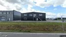 Kontor til leje, Falkenberg, Halland County, Lillegårdsvägen 1, Sverige