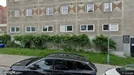Klinikk til leie, Kungsholmen, Stockholm, &lt;span class=&quot;blurred street&quot; onclick=&quot;ProcessAdRequest(2235720)&quot;&gt;&lt;span class=&quot;hint&quot;&gt;Se gatenavn&lt;/span&gt;[xxxxxxxxxx]&lt;/span&gt;