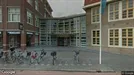 Gewerbeimmobilien zur Miete, Den Helder, North Holland, &lt;span class=&quot;blurred street&quot; onclick=&quot;ProcessAdRequest(2235742)&quot;&gt;&lt;span class=&quot;hint&quot;&gt;Siehe Straßennamen&lt;/span&gt;[xxxxxxxxxxxxxxxxx]&lt;/span&gt;
