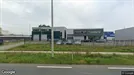 Företagslokal för uthyrning, Echt-Susteren, Limburg, Maaseikerweg 1A, Nederländerna