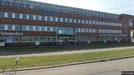 Kontor til leje, Woerden, Province of Utrecht, Steinhagenseweg 2, Holland