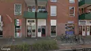 Kontor til leie, Assen, Drenthe, Korenmolen 63, Nederland