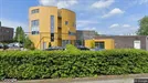 Office space for rent, Nissewaard, South Holland, Jan Campertlaan 6, The Netherlands