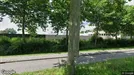 Office space for rent, Meppel, Drenthe, &lt;span class=&quot;blurred street&quot; onclick=&quot;ProcessAdRequest(2236001)&quot;&gt;&lt;span class=&quot;hint&quot;&gt;See streetname&lt;/span&gt;[xxxxxxxxxxxxx]&lt;/span&gt;