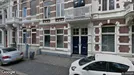 Kantoor te huur, Breda, Noord-Brabant, Delpratsingel 5, Nederland