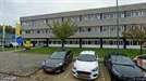 Företagslokal för uthyrning, Schiedam, South Holland, S-Gravelandseweg 375, Nederländerna