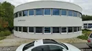 Kommersielle eiendommer til leie, Rotterdam Overschie, Rotterdam, &lt;span class=&quot;blurred street&quot; onclick=&quot;ProcessAdRequest(2236027)&quot;&gt;&lt;span class=&quot;hint&quot;&gt;Se gatenavn&lt;/span&gt;[xxxxxxxxxx]&lt;/span&gt;