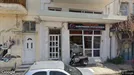 Office space for rent, Patras, Western Greece, Μαιζώνος 253, Greece