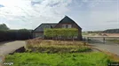 Office space for rent, Deurne, North Brabant, &lt;span class=&quot;blurred street&quot; onclick=&quot;ProcessAdRequest(2236052)&quot;&gt;&lt;span class=&quot;hint&quot;&gt;See streetname&lt;/span&gt;[xxxxxxxxxxxxx]&lt;/span&gt;
