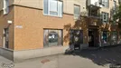 Office space for rent, Helsinki Eteläinen, Helsinki, &lt;span class=&quot;blurred street&quot; onclick=&quot;ProcessAdRequest(2236116)&quot;&gt;&lt;span class=&quot;hint&quot;&gt;See streetname&lt;/span&gt;[xxxxxxxxxxxxx]&lt;/span&gt;