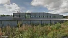 Office space for rent, Nokia, Pirkanmaa, &lt;span class=&quot;blurred street&quot; onclick=&quot;ProcessAdRequest(2236120)&quot;&gt;&lt;span class=&quot;hint&quot;&gt;See streetname&lt;/span&gt;[xxxxxxxxxxxxx]&lt;/span&gt;