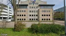 Kommersielle eiendommer til leie, Hilversum, North Holland, &lt;span class=&quot;blurred street&quot; onclick=&quot;ProcessAdRequest(2236133)&quot;&gt;&lt;span class=&quot;hint&quot;&gt;Se gatenavn&lt;/span&gt;[xxxxxxxxxx]&lt;/span&gt;
