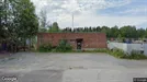 Lager til leje, Tampere Koillinen, Tampere, Etu-Hankkionkatu 8, Finland