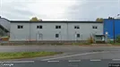Industrilokal för uthyrning, Kervo, Nyland, Angervontie 2, Finland
