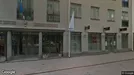 Kontor til leje, Tallinn Kesklinna, Tallinn, Roosikrantsi 11, Estland