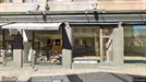 Erhvervslokaler til leje, Helsinki Eteläinen, Helsinki, &lt;span class=&quot;blurred street&quot; onclick=&quot;ProcessAdRequest(2236337)&quot;&gt;&lt;span class=&quot;hint&quot;&gt;Se vej-navn&lt;/span&gt;[xxxxxxxxxx]&lt;/span&gt;