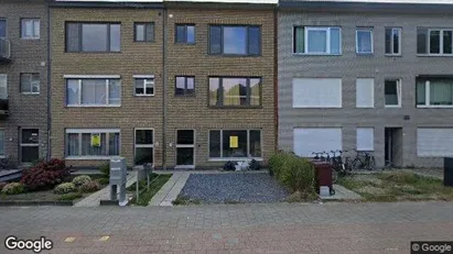 Producties te huur in Schoten - Foto uit Google Street View