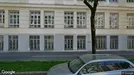 Kontor til leje, Wien Meidling, Wien, Längenfeldgasse 27, Østrig