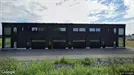 Företagslokal för uthyrning, Tammerfors Nordöstra, Tammerfors, Tuomaalankatu 5, Finland