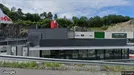 Warehouse for rent, Arendal, Aust-Agder, Strømsbusletta 9, Norway