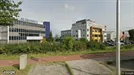 Büro zur Miete, Breda, North Brabant, Takkebijster 57A, Niederlande