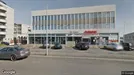 Kontor til leje, Reykjavik Háaleiti, Reykjavik, Ármúli 11, Island