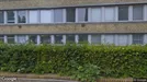 Office space for rent, Valby, Copenhagen, &lt;span class=&quot;blurred street&quot; onclick=&quot;ProcessAdRequest(2236626)&quot;&gt;&lt;span class=&quot;hint&quot;&gt;See streetname&lt;/span&gt;[xxxxxxxxxxxxx]&lt;/span&gt;