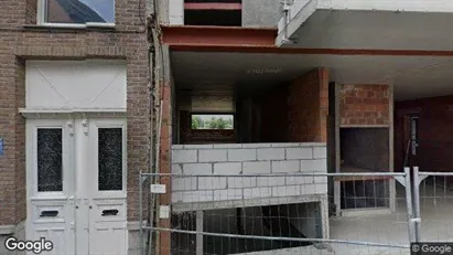 Büros zur Miete in Boom – Foto von Google Street View