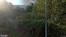 Erhvervslokaler til leje, Cluj-Napoca, Nord-Vest, &lt;span class=&quot;blurred street&quot; onclick=&quot;ProcessAdRequest(2236897)&quot;&gt;&lt;span class=&quot;hint&quot;&gt;Se vej-navn&lt;/span&gt;[xxxxxxxxxx]&lt;/span&gt;