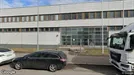 Kontor til leje, Helsinki Itäinen, Helsinki, Laippatie 3, Finland