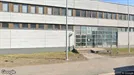 Office space for rent, Helsinki Itäinen, Helsinki, &lt;span class=&quot;blurred street&quot; onclick=&quot;ProcessAdRequest(2236972)&quot;&gt;&lt;span class=&quot;hint&quot;&gt;See streetname&lt;/span&gt;[xxxxxxxxxxxxx]&lt;/span&gt;