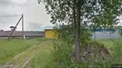 Commercial property for rent, Põltsamaa, Jõgeva (region), Tööstuse tn 17, Estonia