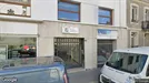 Coworking space for rent, Tours, Centre-Val de Loire, &lt;span class=&quot;blurred street&quot; onclick=&quot;ProcessAdRequest(2237379)&quot;&gt;&lt;span class=&quot;hint&quot;&gt;See streetname&lt;/span&gt;[xxxxxxxxxxxxx]&lt;/span&gt;