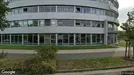 Office space for rent, Leipzig, Sachsen, Torgauer Straße 231