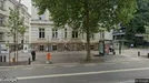 Office space for rent, Leipzig, Sachsen, Karl-Heine-Straße 27
