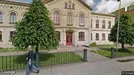 Kontor til leie, Göteborg, &lt;span class=&quot;blurred street&quot; onclick=&quot;ProcessAdRequest(2237954)&quot;&gt;&lt;span class=&quot;hint&quot;&gt;Se gatenavn&lt;/span&gt;[xxxxxxxxxx]&lt;/span&gt;